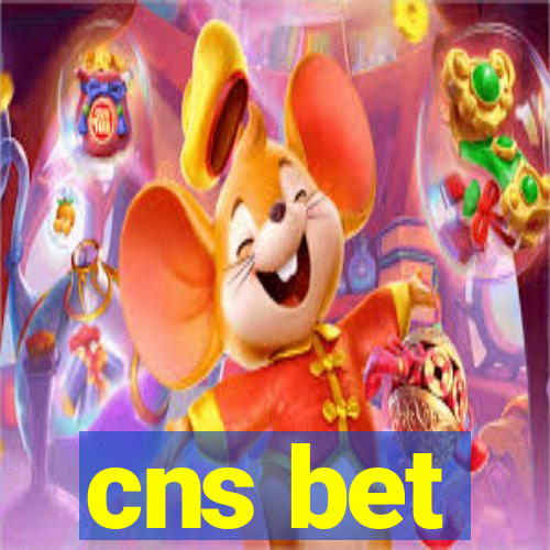 cns bet